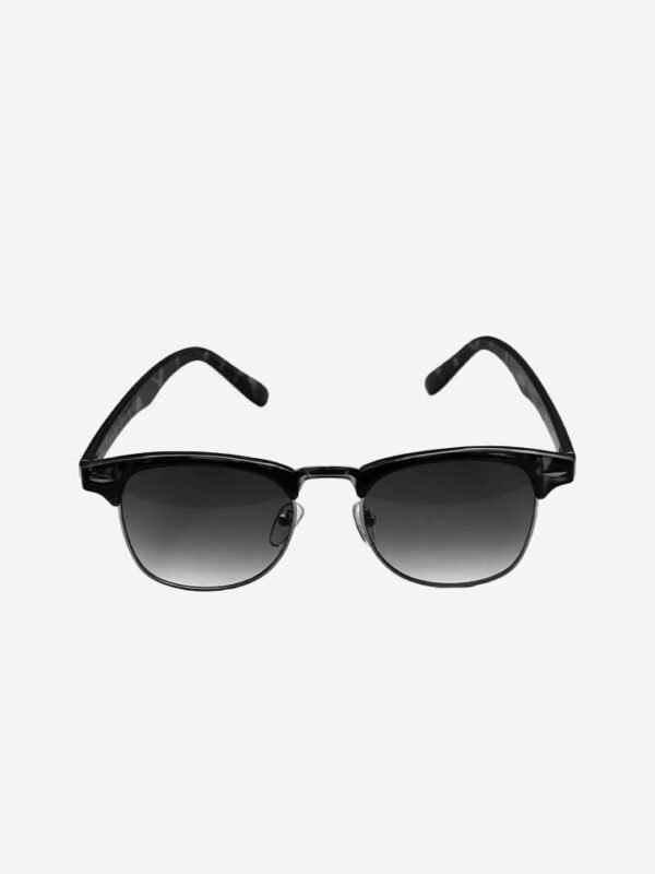 fashion-designer-template-product-img-16 Dora black gradient eyewear